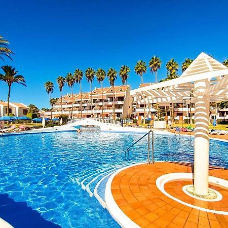 Rentaliday Brisas Del Atlantico Плайя-де-лас-Амерікас Екстер'єр фото